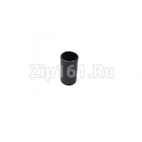 Втулка для холодильника Haier 0060145577 Втулка для холодильника Haier 0060145577