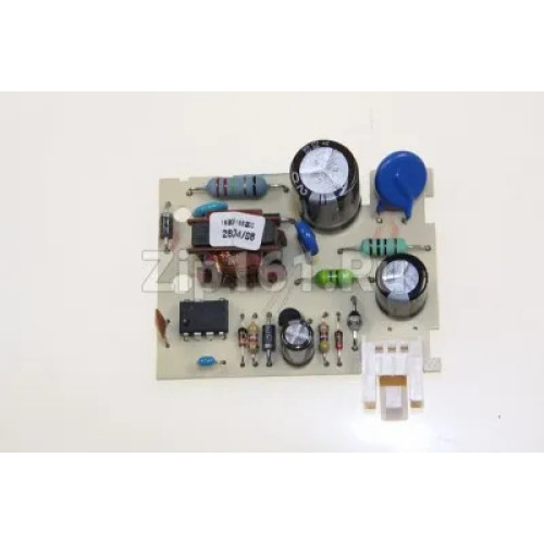 Модуль (силовая плата дисплея) Indesit C00144081 Модуль (силовая плата дисплея) Indesit C00144081
