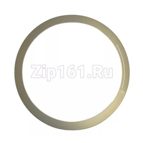 Обрамление люка внешнее для стиральной машины Атлант 771114100801