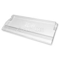 Панель ящика морозильной камеры для холодильника Атлант 773522412200
