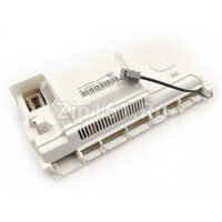 Электронный модуль (плата) посудомоечной машины Indesit Ariston C00274112 Электронный модуль (плата) посудомоечной машины Indesit Ariston C00274112