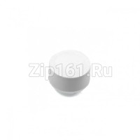 Ручка переключения для стиральной машины Атлант 771239200600