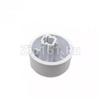 Ручка переключения для стиральной машины Атлант 771239200600