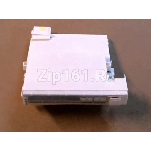 Модуль (плата управления) Zanussi 1113315103 Модуль (плата управления) Zanussi 1113315103