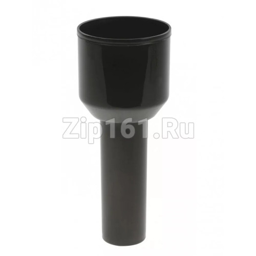 Толкатель для мясорубки  00753391