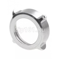 Гайка для мясорубки  00638405