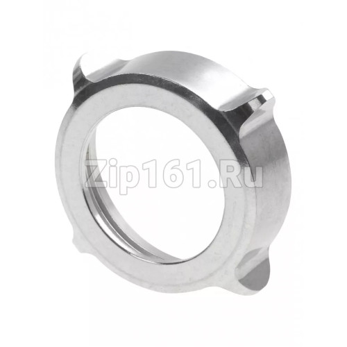 Гайка для мясорубки  00638405