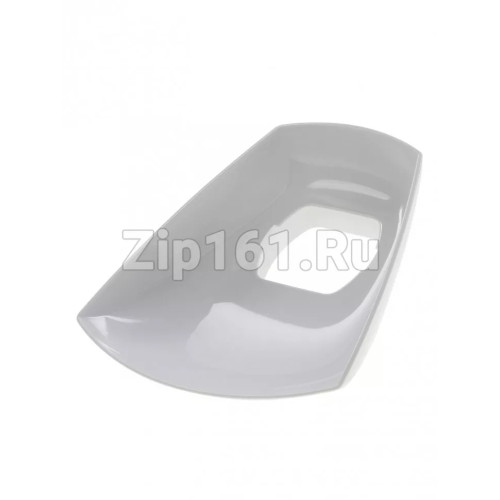 Лоток для мясорубки  00790092