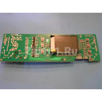 Модуль (плата управления) Beko 1899391505