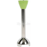 Ножка для блендера  12010879