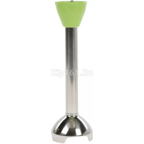 Ножка для блендера  12010879