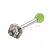 Ножка для блендера  12010879