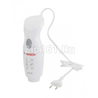 Привод блендера 350Вт 00641794