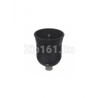 Привод насадки для блендера  00637956