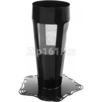 Смузи-фильтр для кухонного комбайна  11009241