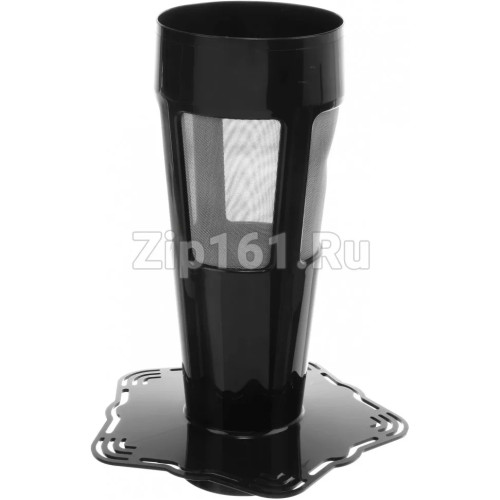 Смузи-фильтр для кухонного комбайна  11009241