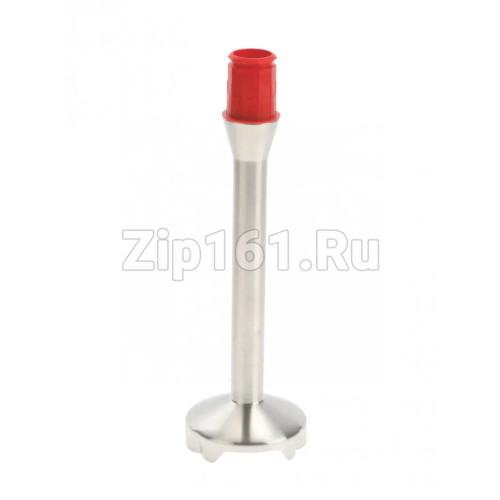 Ножка для блендера  00653476