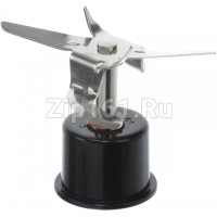 Цоколь стакана блендера  12011425