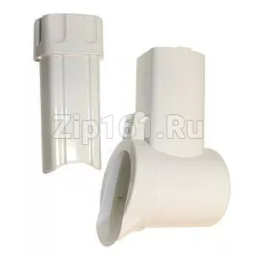 Насадка-шинковка для мясорубки  12011263