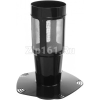 Смузи-фильтр для кухонного комбайна  11009008