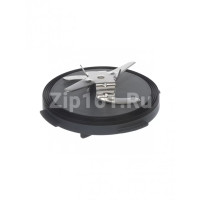 Нож для кухонного комбайна  00635487