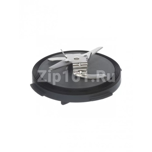 Нож для кухонного комбайна  00635487