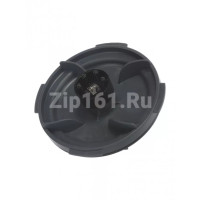 Нож для кухонного комбайна  00635487