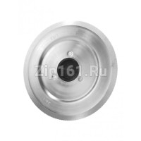 Нож ломтерезки для кухонного комбайна  12012147