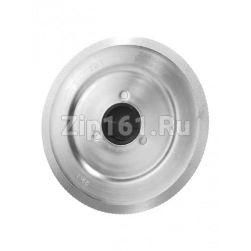 Нож ломтерезки для кухонного комбайна  12012147