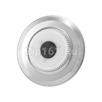 Нож ломтерезки для кухонного комбайна  12012147