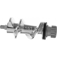 Шнек для мясорубки  12025876