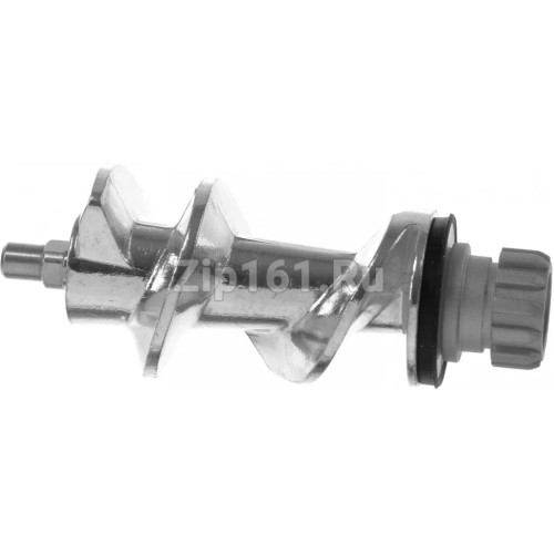 Шнек для мясорубки  12025876