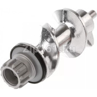 Шнек для мясорубки  12025876