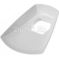 Лоток для мясорубки  00798216