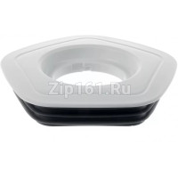 Крышка стеклянного стакана для блендера  12014037