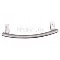 Ручка двери холодильника  - AED34420709 AED34149003 AED34420715