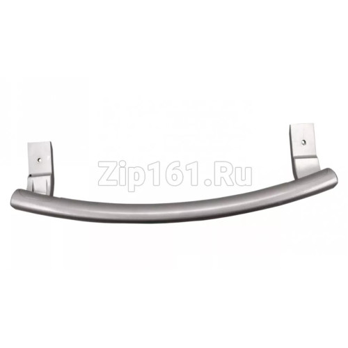 Ручка двери холодильника  - AED34420709 AED34149003 AED34420715