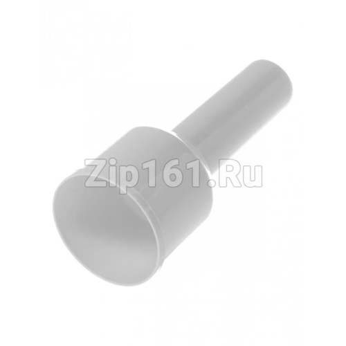 Толкателя для мясорубки  12025874