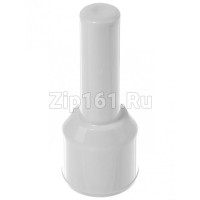 Толкателя для мясорубки  12025874