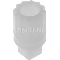 Муфта для мясорубки 12000128 Муфта для мясорубки 12000128
