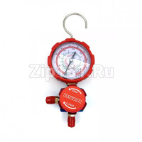 Манометрическая станция DSZH WK-467-GH Манометрическая станция DSZH WK-467-GH