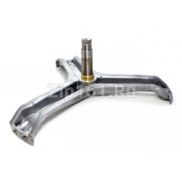 Крестовина ELECTROLUX 50253016005