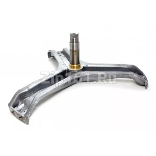 Крестовина ELECTROLUX 50253016005