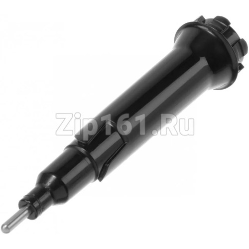 Ось привода для кухонных комбайнов  10008758