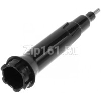 Ось привода для кухонных комбайнов  10008758