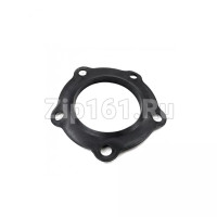 Прокладка фланца водонагревателя Ariston 571312