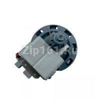 Помпа 30W HANYU 9010211 на защелках 8шт клеммы вперед вместе