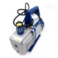 Насос вакуумный двухступенчатый Becool BC-VP-220 (производительность 42 л/мин)