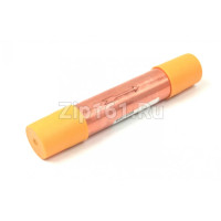 Фильтр осушитель SM 2-30 6/6 d=24 Фильтр осушитель SM 2-30 6/6 d=24