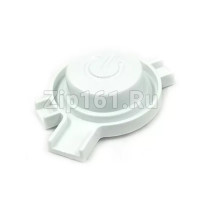 Кнопка для стиральной машины Haier 0020203218M